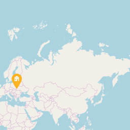 Вілла Ігнат'єва на глобальній карті